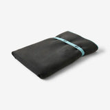 Ultra Compact Swimming Microfiber towel - XL 110 x 175 cm