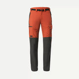 Simond Men's MT500 Durable Hiking Pants