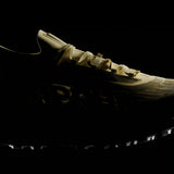 Kiprun Kipsummit Race Women's Carbon Plate Trail Running Shoes