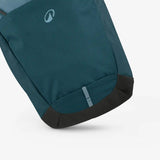 Quechua NH500 Escape 16L+4 Rolltop Hiking Backpack