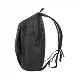 Quechua NH50 Arpenaz 10 L Hiking Backpack