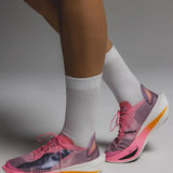 Kiprun Kipstorm Lab Unisex Carbon Plate Running Shoes