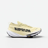 Kiprun Kipsummit Race Men's Carbon Plate Trail Running Shoes