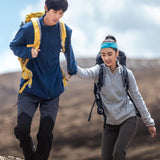 Quechua Women's MH120 Fleece Jacket