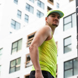 Kiprun Ultra-Light 5-Panel Running Cap