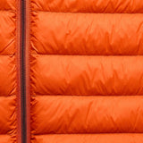 Simond Men's MT500 Hooded Down Puffer Jacket