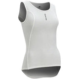 Van Rysel Women's Cycling Mesh Warm Weather Base Layer