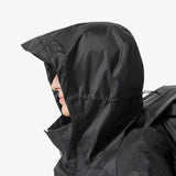 Simond MT500 60L Hiking Rain Poncho