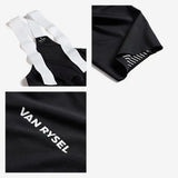 Van Rysel Men's RCR-R 5 Road Cycling Shorts