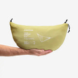 Quechua Comfort Compact Hammock - 2 Person