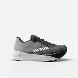 Kiprun Kipride Men's Running Shoes