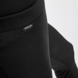 Wedze Men's BL100 Ski Base Layer Bottoms