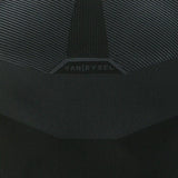 Van Rysel Unisex Long-Sleeve Cycling Base Layer