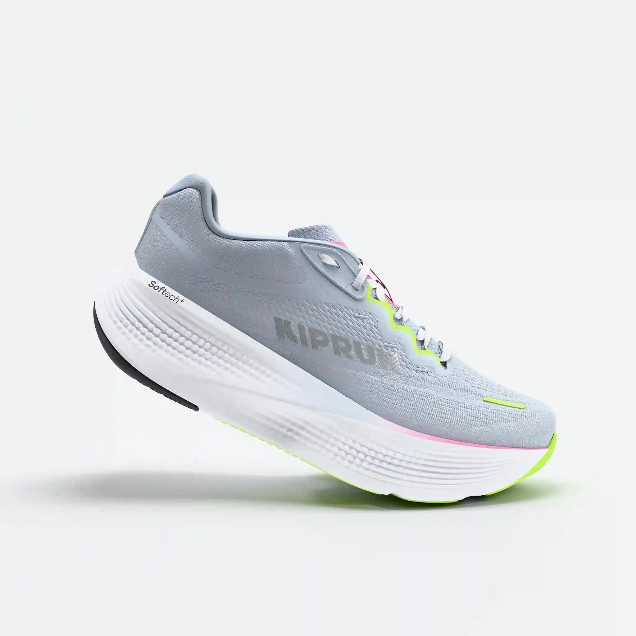 Kiprun Kipride Max Women's Running Shoes