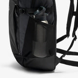 Quechua 100 Arpenaz 27L Hiking Backpack