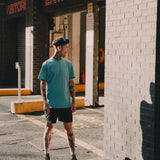 Kiprun Men's Run 500 Breathable Dry+ Running Shorts