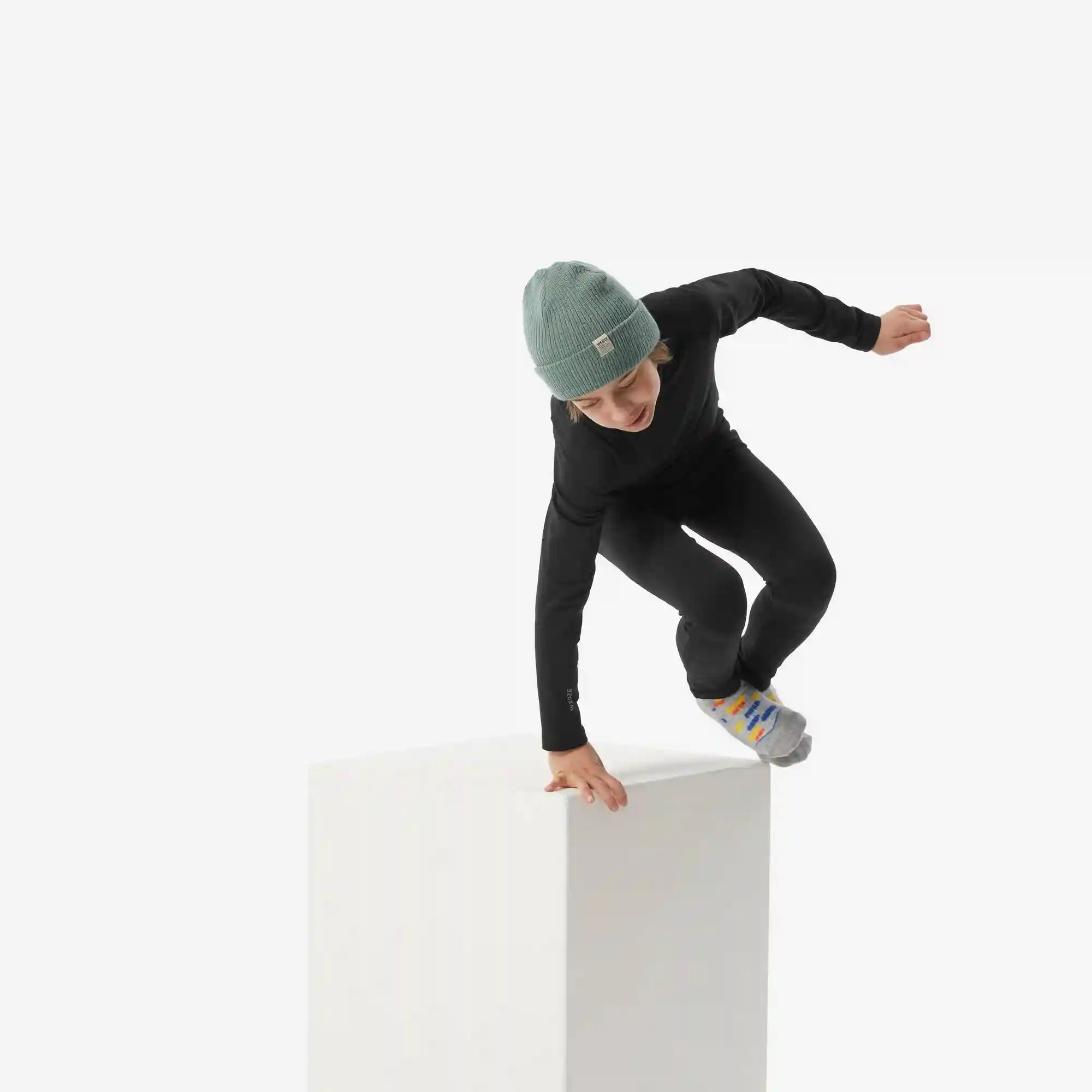 Slide image