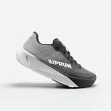 Kiprun Kipride Men's Running Shoes