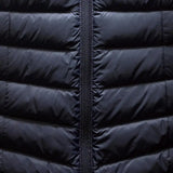 Simond Women’s Xplore Hooded Down Jacket