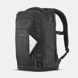 Quechua NH500 Escape 23 L Hiking Backpack