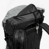 Quechua MH500 22L Lightweight Hiking Backpack