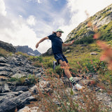 Kiprun Ultra-Light 5-Panel Running Cap