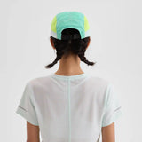 Kiprun Ultra-Light 5-Panel Running Cap