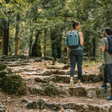 Quechua NH500 Escape 16 L Hiking Backpack