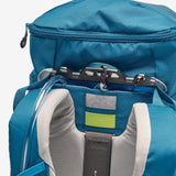 Quechua Children's Hiking 28 L Backpack MH500