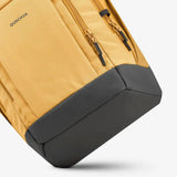 Quechua NH500 Escape 16 L Hiking Backpack