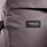 Forclaz Women's Travel 900 60 + 6 L Backpacking Pack