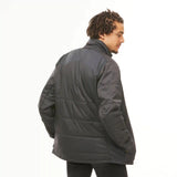 Forclaz Men's Travel 500 3-in-1 Waterproof Jacket