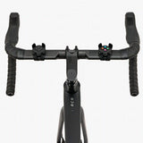 Van Rysel RCR Smart Trainer with Zwift Cog and Click