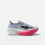 Kiprun Kipstorm Tempo Men's Running Shoes