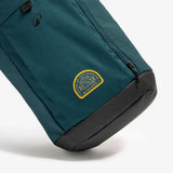 Quechua NH Escape 500 Rolltop 23 L Backpack