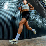 Kiprun Kipstorm Elite Women's Carbon Plate Running Shoes