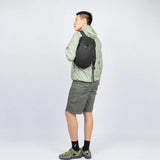 Quechua NH50 Arpenaz 10 L Hiking Backpack