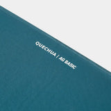Quechua Self-Inflating Camping Mattress
