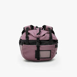 Simond 500 Extend 30-40 L Duffel Bag