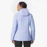 Simond Women’s Xplore Hooded Down Jacket