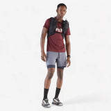 Kiprun 15L Ultra Trail Running Hydration Vest - 2L Water Bladder Included