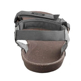 Forclaz MT500 Lightweight Packable Hiking Sandals