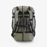 Simond 500 Extend 40-60 L Duffel Bag