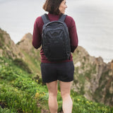 Quechua NH500 Escape 16 L Hiking Backpack