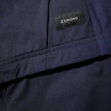 Simond Women's MT500 2-in-1 Modular Hiking Pants