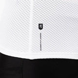 Van Rysel Men's Ultralight Mesh Base Layer