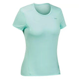 Quechua Women's MH100 T-Shirt