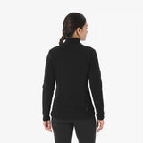 Quechua Women's MH120 Fleece Jacket