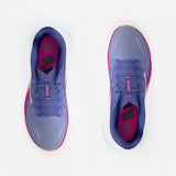 Kiprun Kipride Max Women's Running Shoes