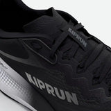 Kiprun Kipride Max Men's Running Shoes